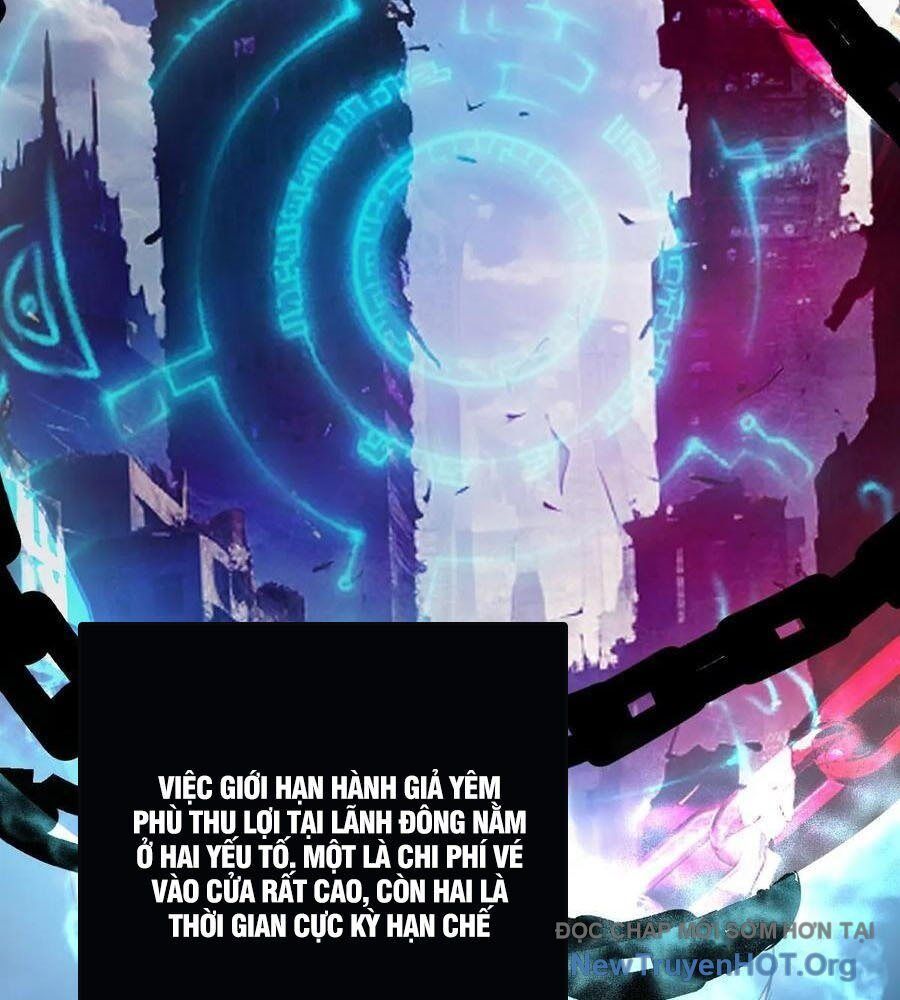 đọc truyện Bắt Đầu Từ Cửu Đầu Điểu Chương 316 ảnh 38 tại Thiên Thai Truyện