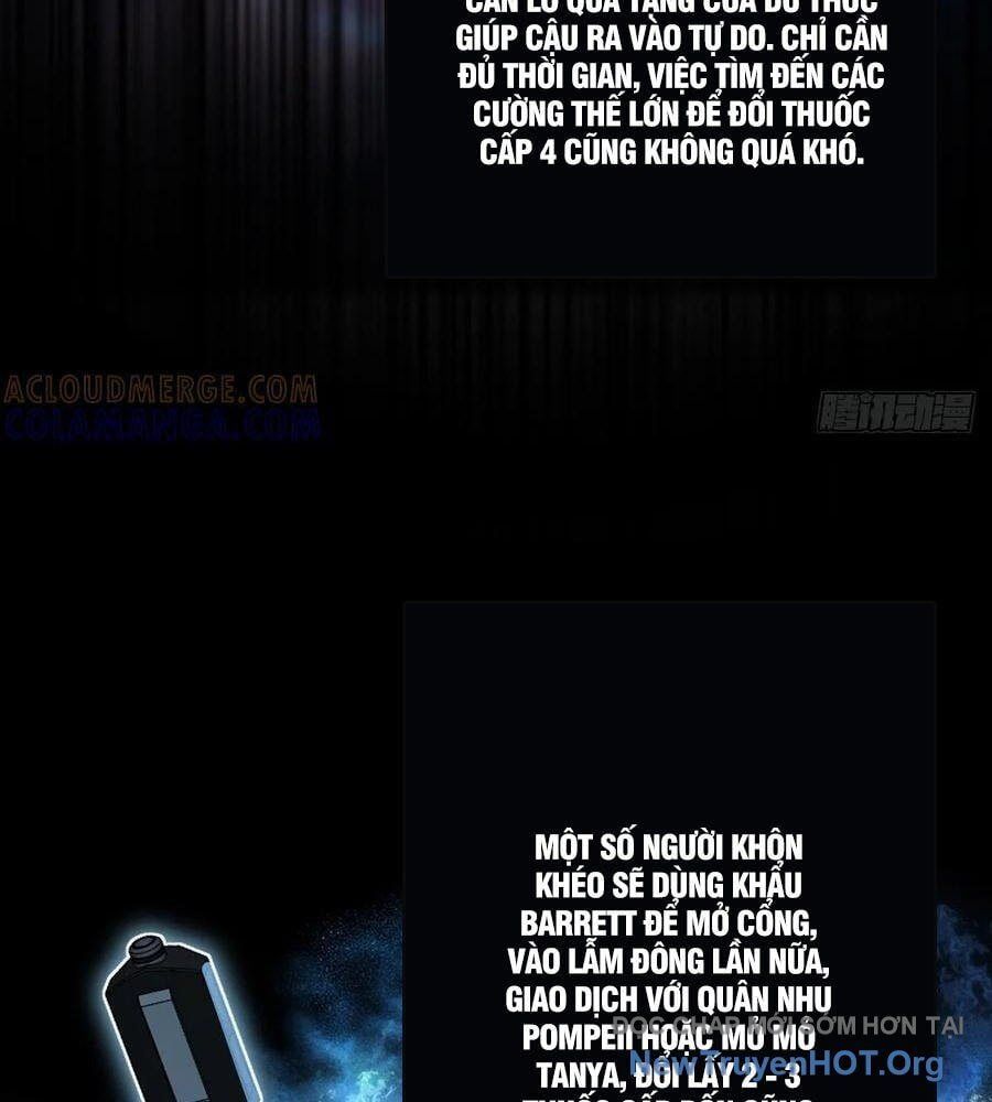 đọc truyện Bắt Đầu Từ Cửu Đầu Điểu Chương 316 ảnh 40 tại Thiên Thai Truyện