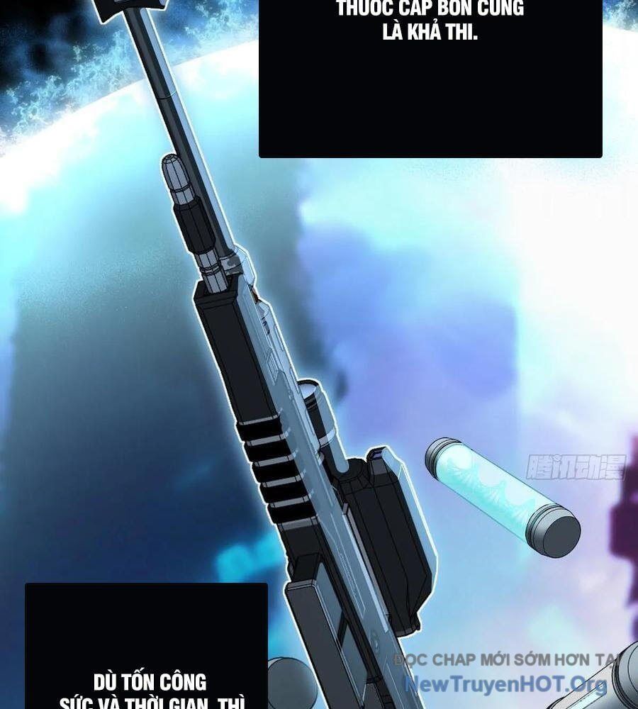 đọc truyện Bắt Đầu Từ Cửu Đầu Điểu Chương 316 ảnh 41 tại Thiên Thai Truyện