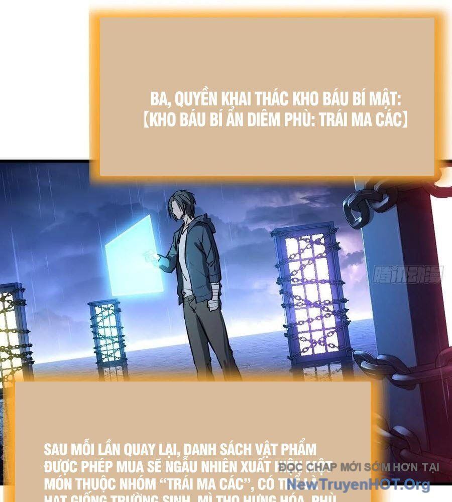 đọc truyện Bắt Đầu Từ Cửu Đầu Điểu Chương 316 ảnh 6 tại Thiên Thai Truyện