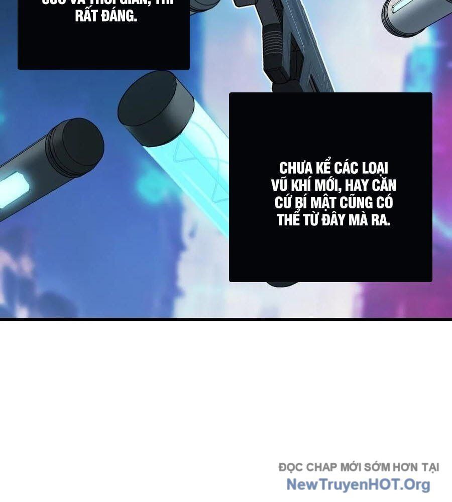 đọc truyện Bắt Đầu Từ Cửu Đầu Điểu Chương 316 ảnh 42 tại Thiên Thai Truyện