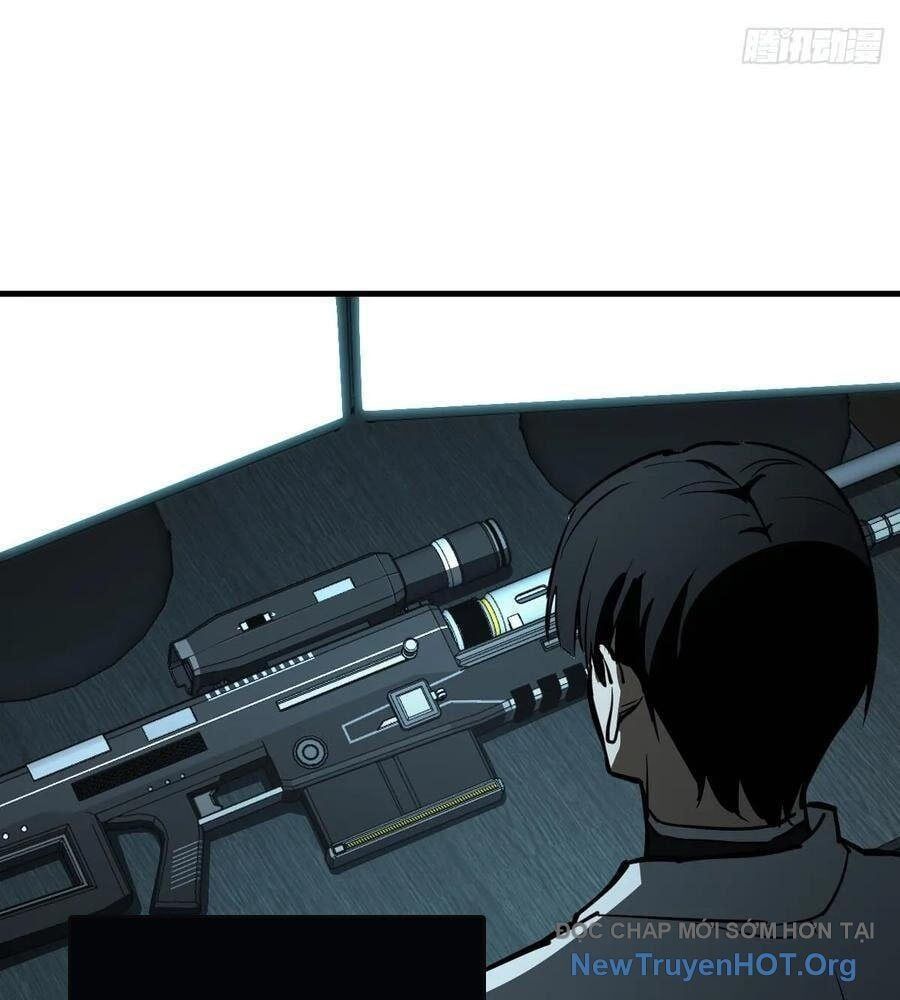 đọc truyện Bắt Đầu Từ Cửu Đầu Điểu Chương 316 ảnh 43 tại Thiên Thai Truyện