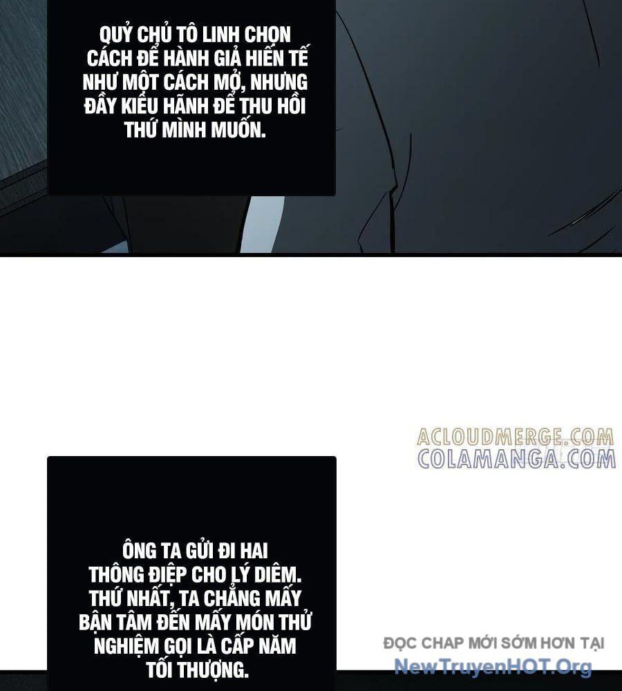 đọc truyện Bắt Đầu Từ Cửu Đầu Điểu Chương 316 ảnh 44 tại Thiên Thai Truyện