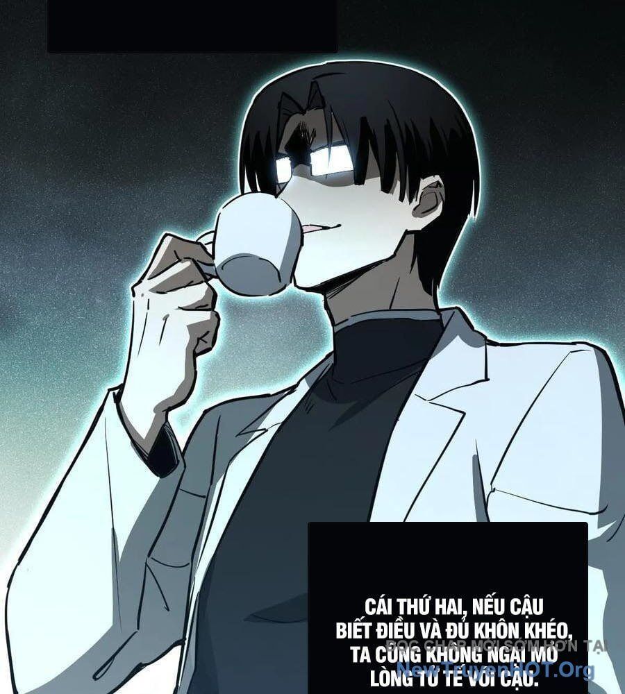 đọc truyện Bắt Đầu Từ Cửu Đầu Điểu Chương 316 ảnh 45 tại Thiên Thai Truyện