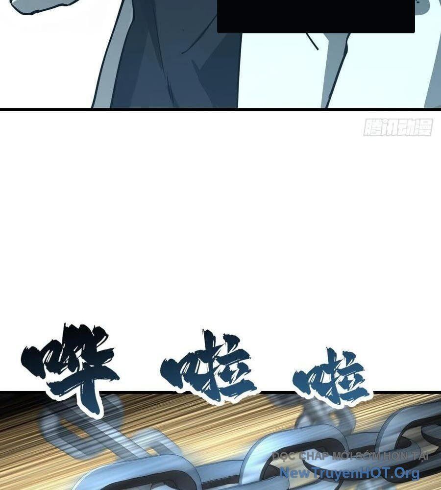 đọc truyện Bắt Đầu Từ Cửu Đầu Điểu Chương 316 ảnh 46 tại Thiên Thai Truyện