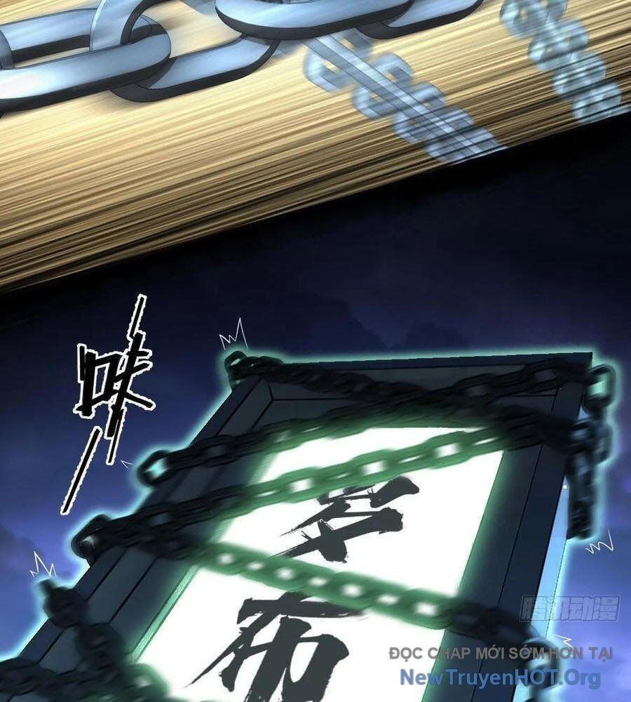 đọc truyện Bắt Đầu Từ Cửu Đầu Điểu Chương 316 ảnh 47 tại Thiên Thai Truyện