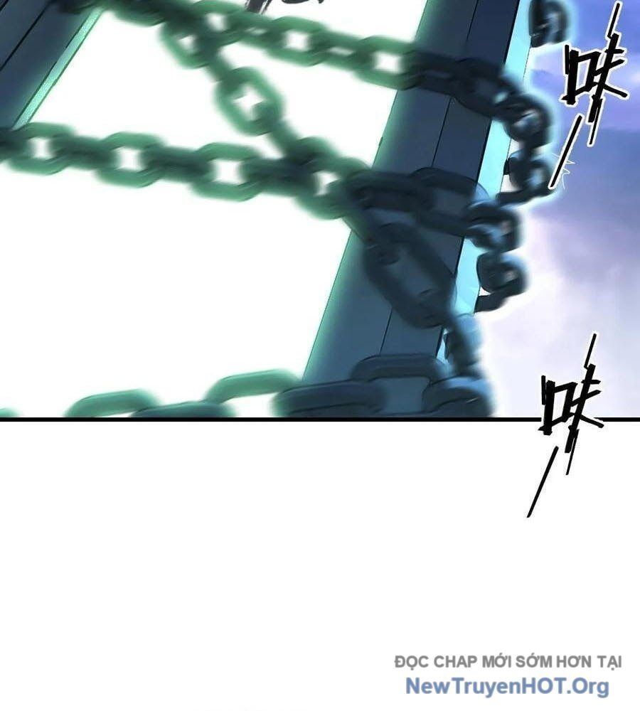 đọc truyện Bắt Đầu Từ Cửu Đầu Điểu Chương 316 ảnh 48 tại Thiên Thai Truyện