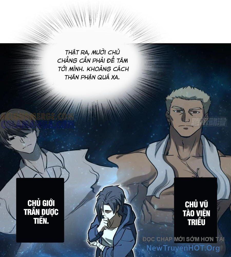 đọc truyện Bắt Đầu Từ Cửu Đầu Điểu Chương 316 ảnh 49 tại Thiên Thai Truyện