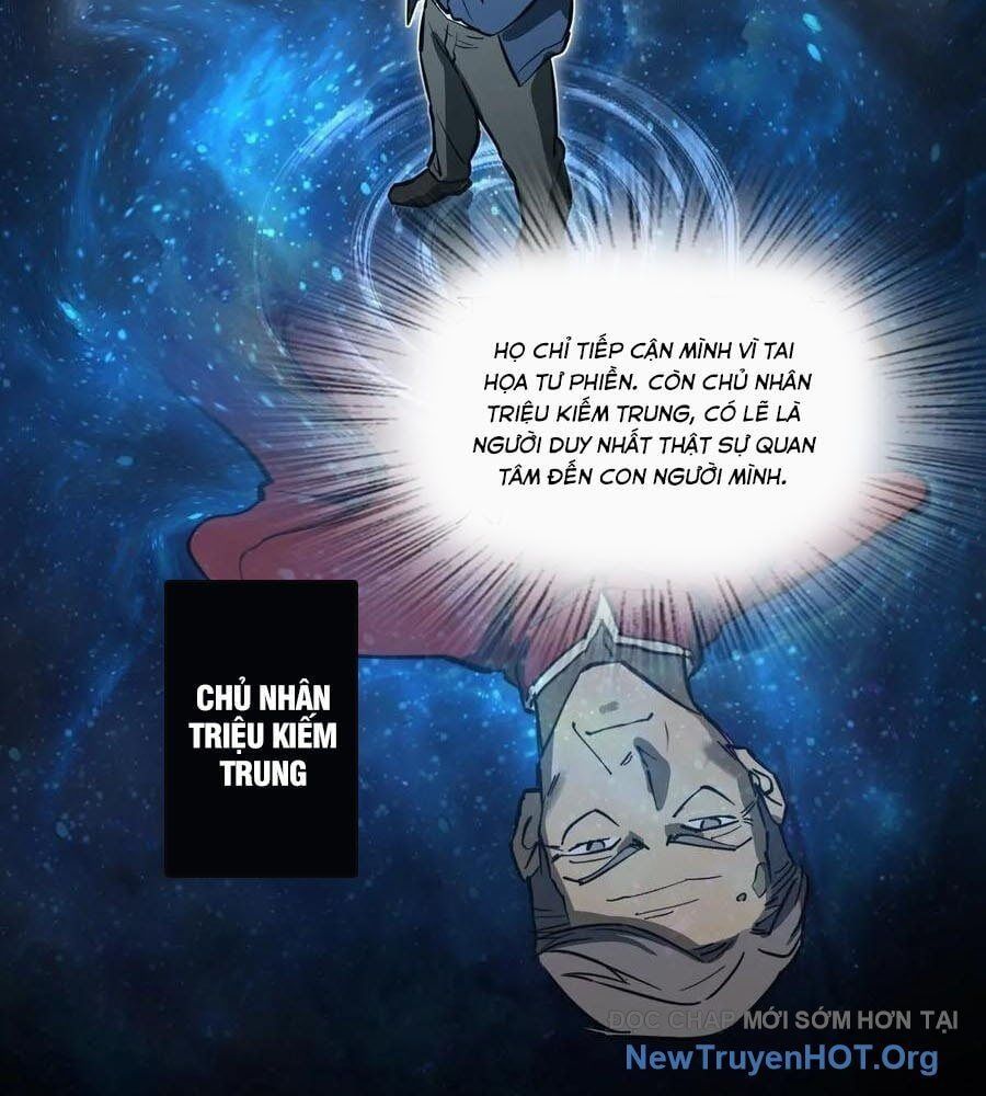 đọc truyện Bắt Đầu Từ Cửu Đầu Điểu Chương 316 ảnh 50 tại Thiên Thai Truyện