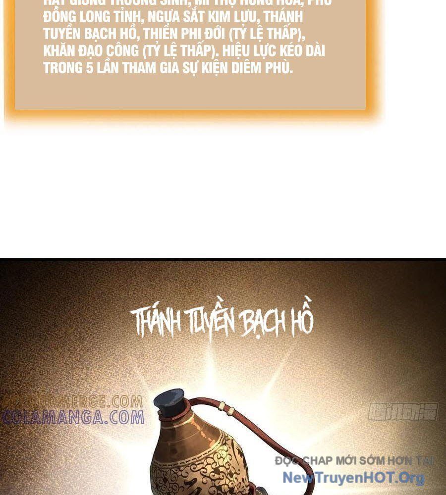 đọc truyện Bắt Đầu Từ Cửu Đầu Điểu Chương 316 ảnh 7 tại Thiên Thai Truyện