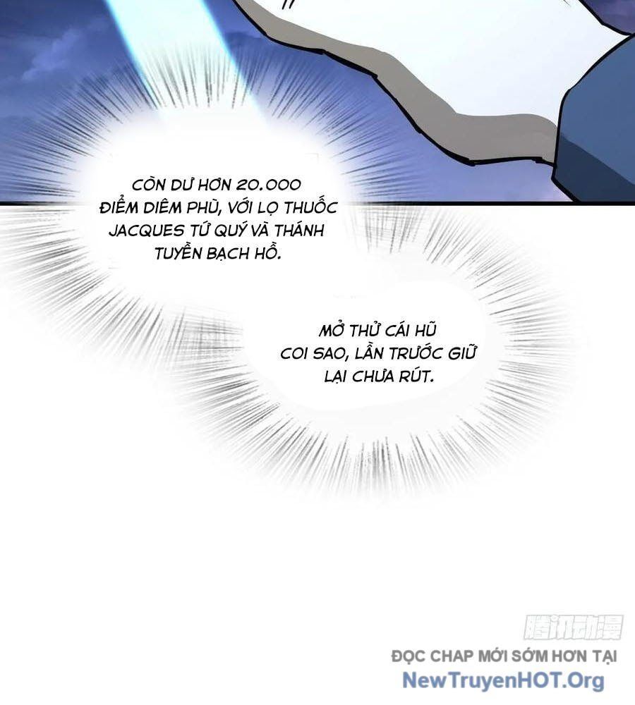 đọc truyện Bắt Đầu Từ Cửu Đầu Điểu Chương 316 ảnh 52 tại Thiên Thai Truyện