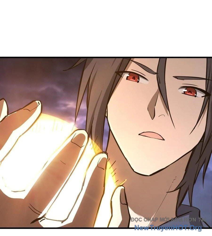 đọc truyện Bắt Đầu Từ Cửu Đầu Điểu Chương 316 ảnh 53 tại Thiên Thai Truyện