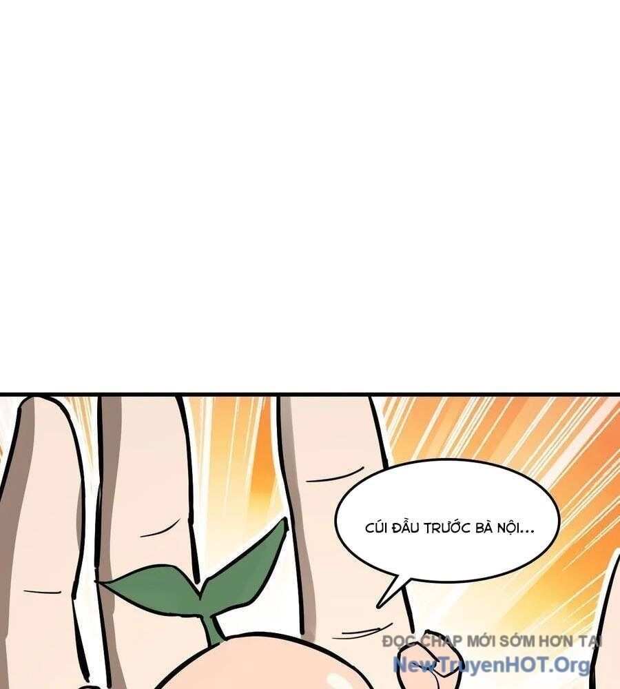 đọc truyện Bắt Đầu Từ Cửu Đầu Điểu Chương 316 ảnh 54 tại Thiên Thai Truyện