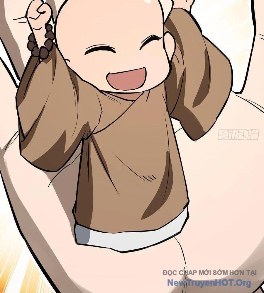 đọc truyện Bắt Đầu Từ Cửu Đầu Điểu Chương 316 ảnh 55 tại Thiên Thai Truyện