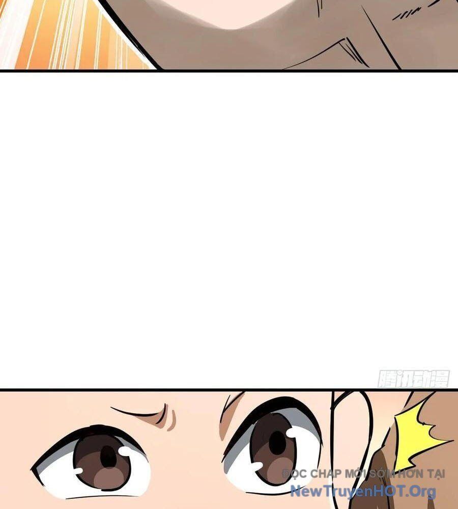 đọc truyện Bắt Đầu Từ Cửu Đầu Điểu Chương 316 ảnh 56 tại Thiên Thai Truyện