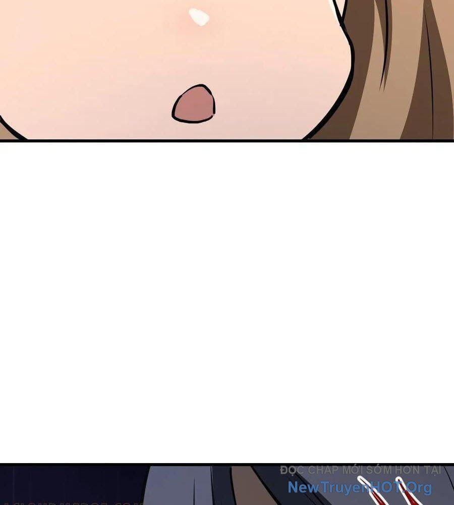 đọc truyện Bắt Đầu Từ Cửu Đầu Điểu Chương 316 ảnh 57 tại Thiên Thai Truyện