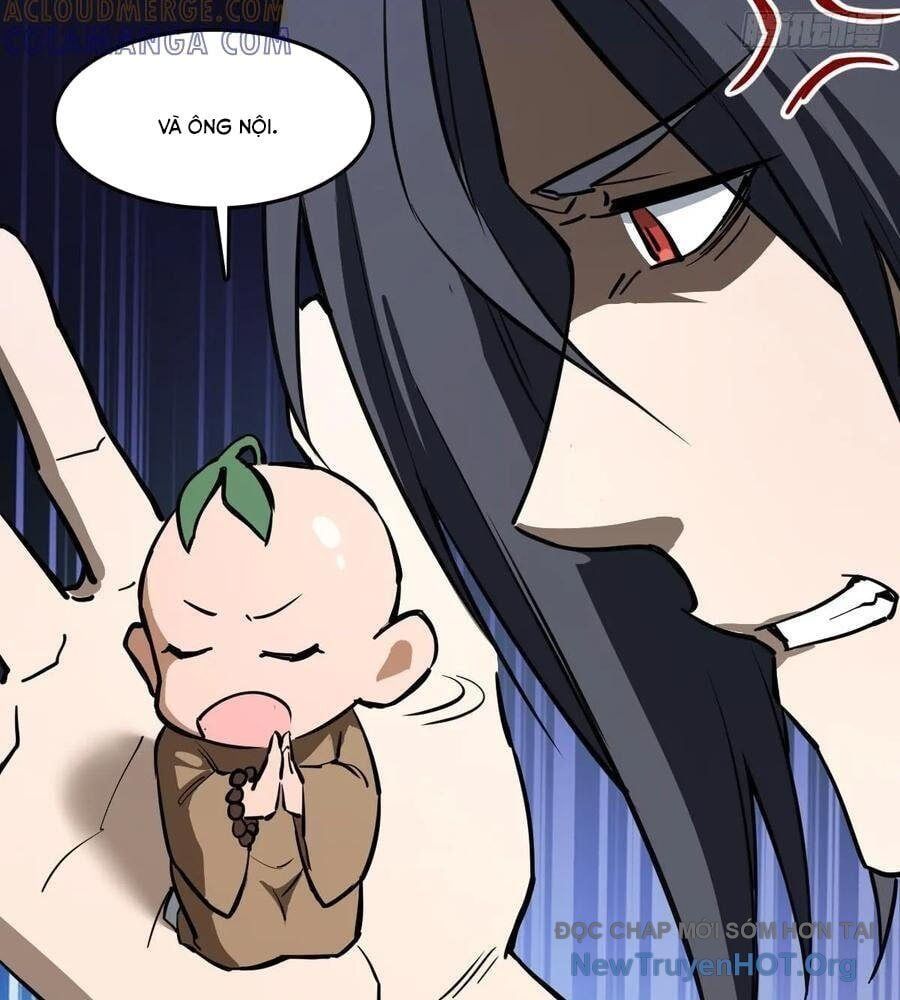 đọc truyện Bắt Đầu Từ Cửu Đầu Điểu Chương 316 ảnh 58 tại Thiên Thai Truyện