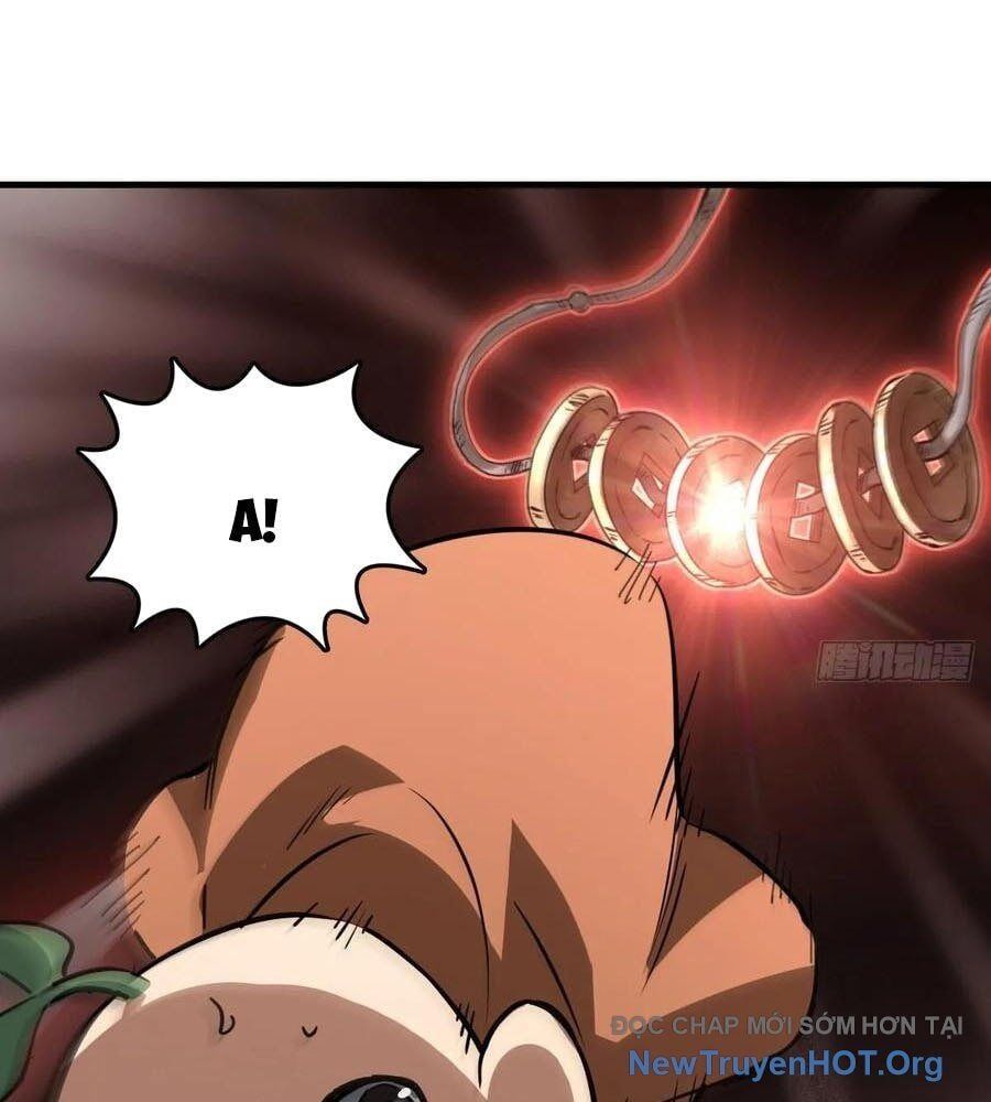 đọc truyện Bắt Đầu Từ Cửu Đầu Điểu Chương 316 ảnh 60 tại Thiên Thai Truyện