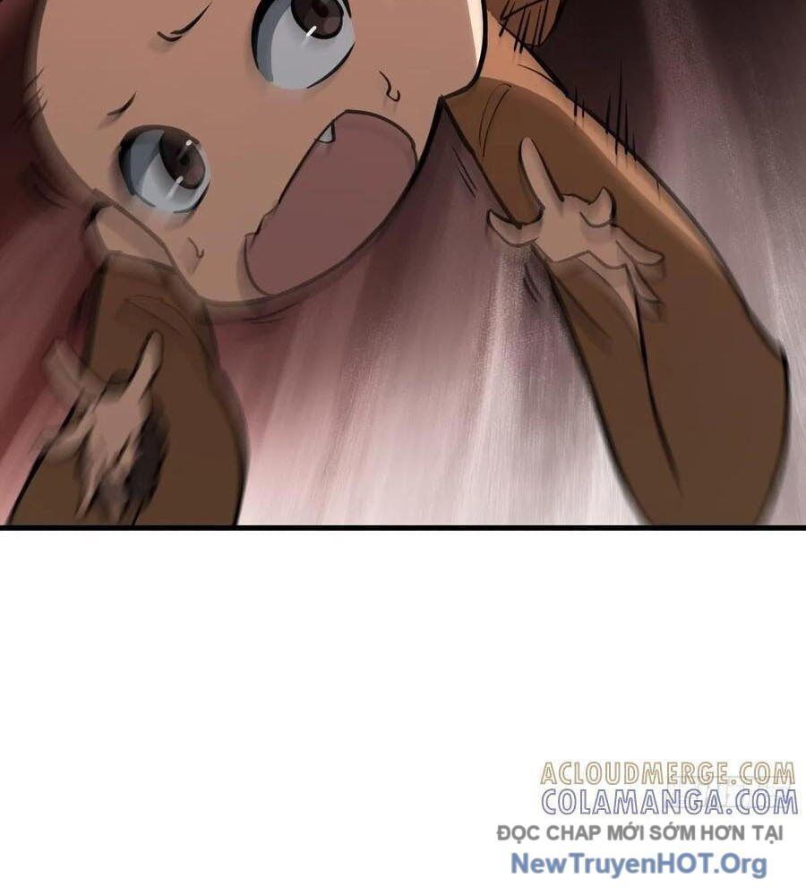 đọc truyện Bắt Đầu Từ Cửu Đầu Điểu Chương 316 ảnh 61 tại Thiên Thai Truyện