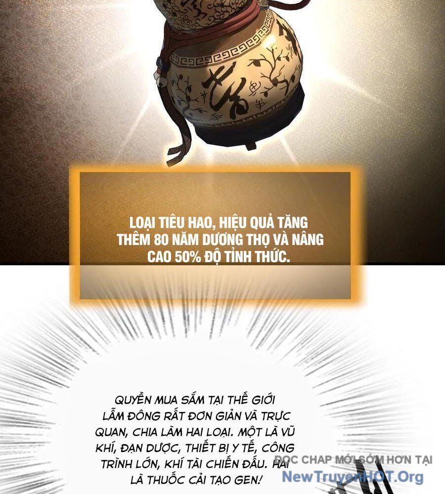 đọc truyện Bắt Đầu Từ Cửu Đầu Điểu Chương 316 ảnh 8 tại Thiên Thai Truyện