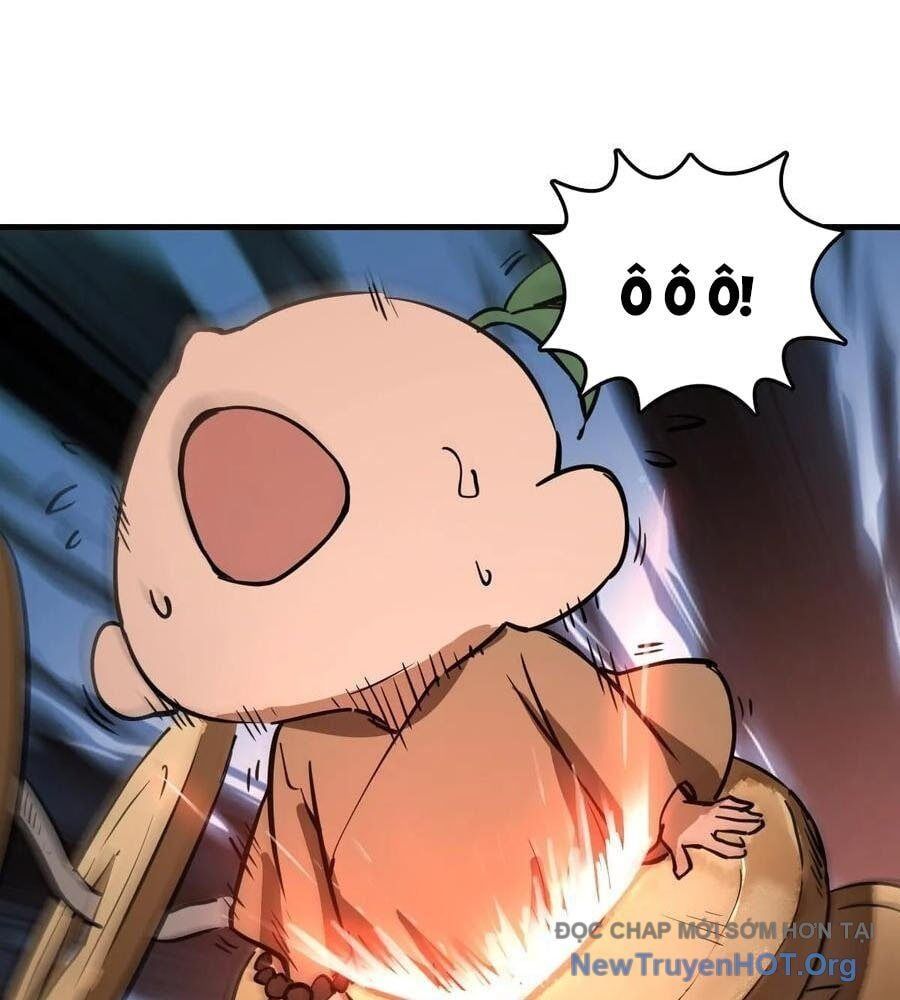 đọc truyện Bắt Đầu Từ Cửu Đầu Điểu Chương 316 ảnh 62 tại Thiên Thai Truyện