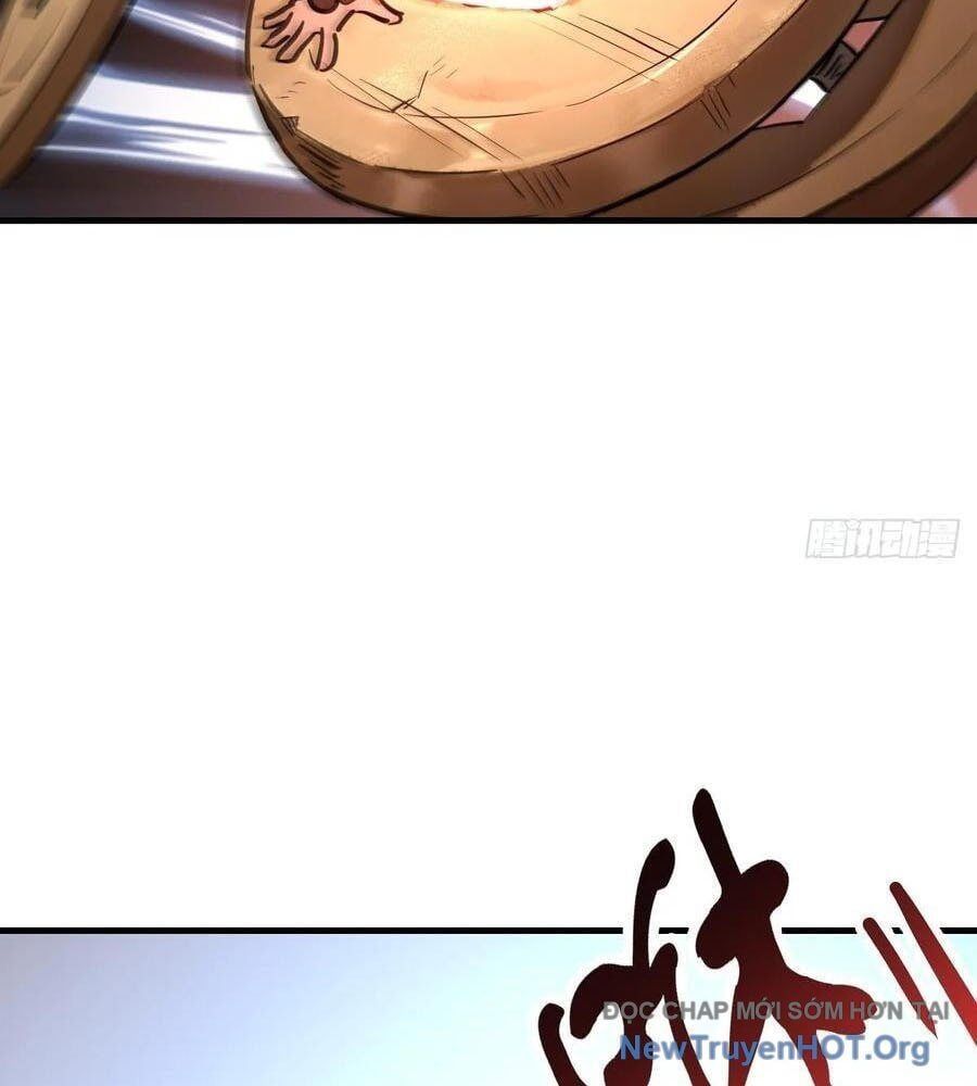 đọc truyện Bắt Đầu Từ Cửu Đầu Điểu Chương 316 ảnh 63 tại Thiên Thai Truyện