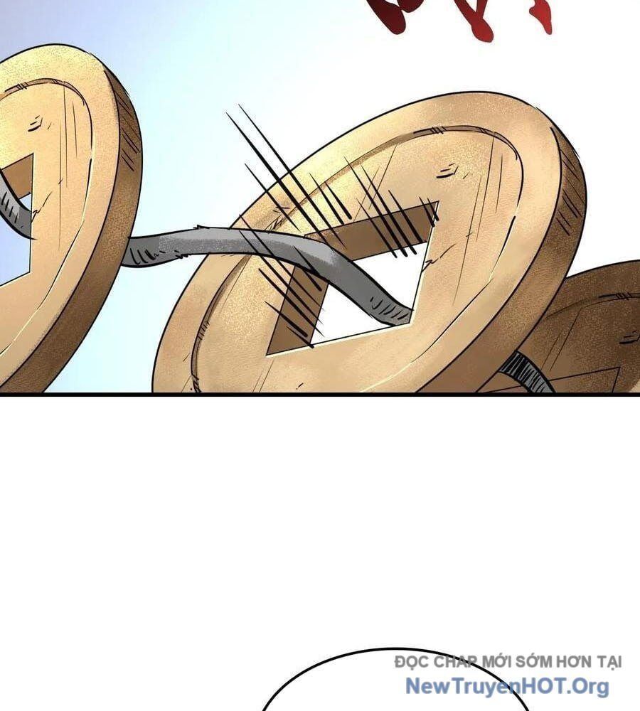 đọc truyện Bắt Đầu Từ Cửu Đầu Điểu Chương 316 ảnh 64 tại Thiên Thai Truyện