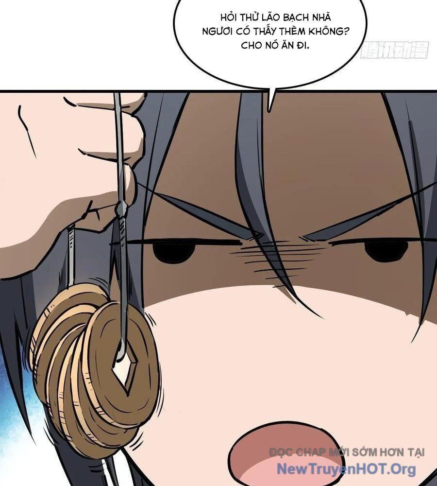 đọc truyện Bắt Đầu Từ Cửu Đầu Điểu Chương 316 ảnh 65 tại Thiên Thai Truyện