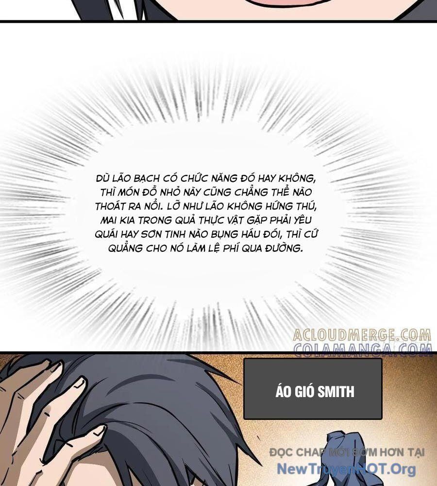 đọc truyện Bắt Đầu Từ Cửu Đầu Điểu Chương 316 ảnh 66 tại Thiên Thai Truyện