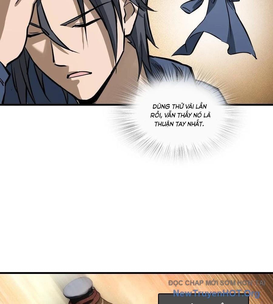 đọc truyện Bắt Đầu Từ Cửu Đầu Điểu Chương 316 ảnh 67 tại Thiên Thai Truyện