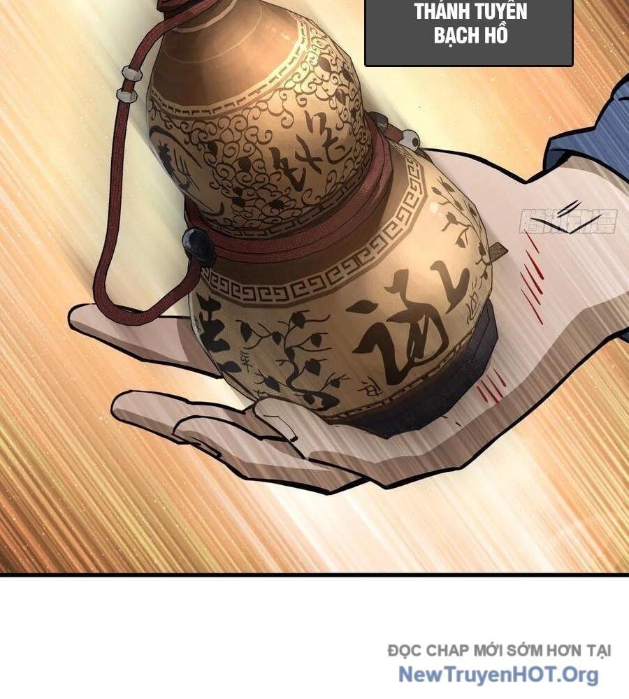 đọc truyện Bắt Đầu Từ Cửu Đầu Điểu Chương 316 ảnh 68 tại Thiên Thai Truyện