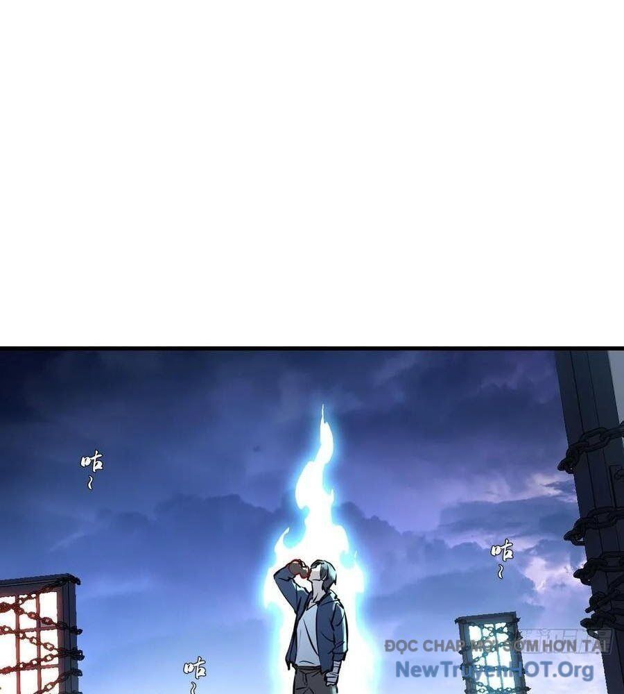 đọc truyện Bắt Đầu Từ Cửu Đầu Điểu Chương 316 ảnh 69 tại Thiên Thai Truyện