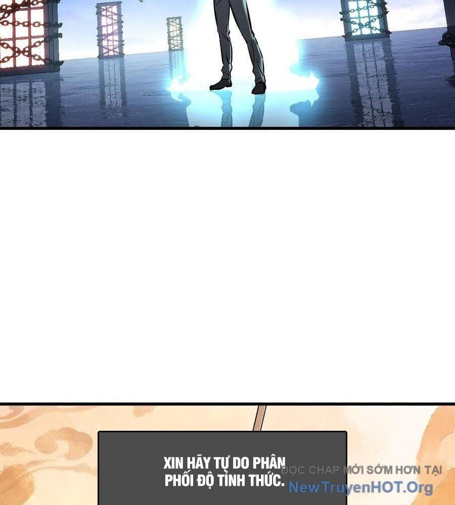 đọc truyện Bắt Đầu Từ Cửu Đầu Điểu Chương 316 ảnh 70 tại Thiên Thai Truyện