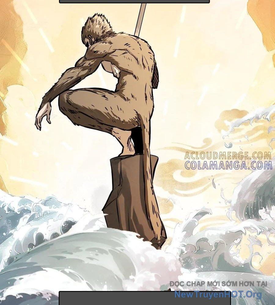 đọc truyện Bắt Đầu Từ Cửu Đầu Điểu Chương 316 ảnh 71 tại Thiên Thai Truyện