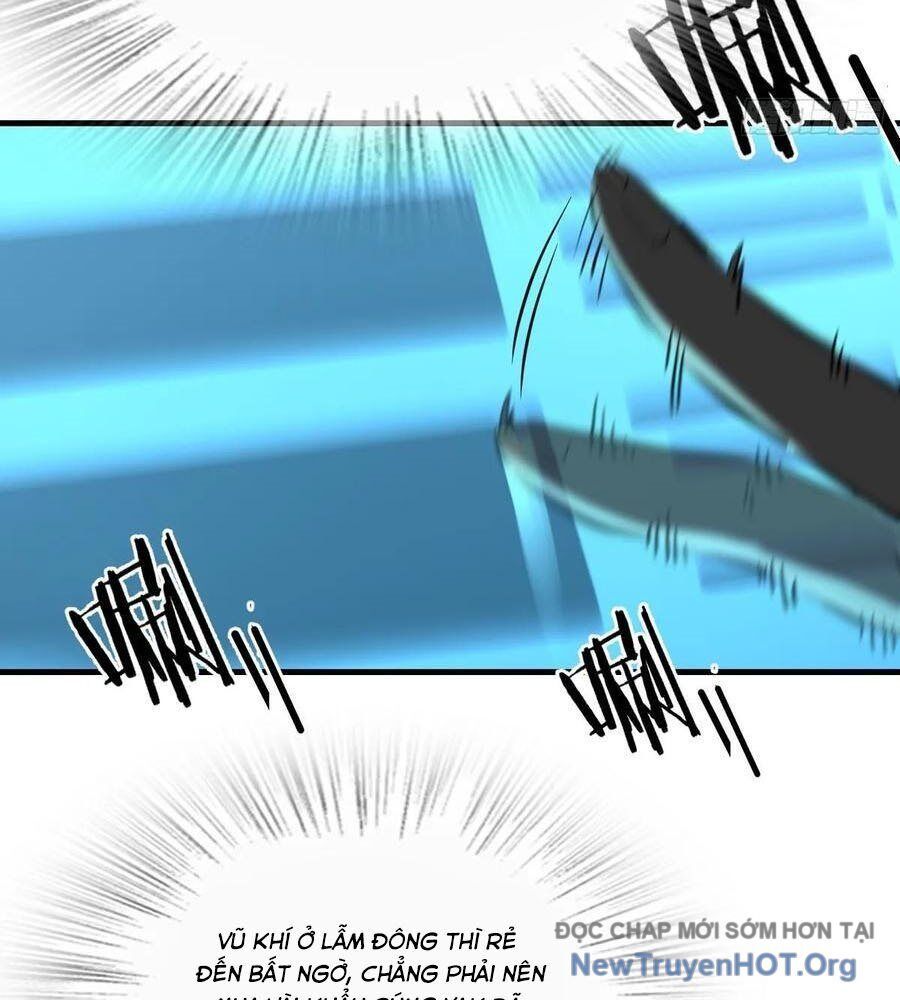 đọc truyện Bắt Đầu Từ Cửu Đầu Điểu Chương 316 ảnh 9 tại Thiên Thai Truyện