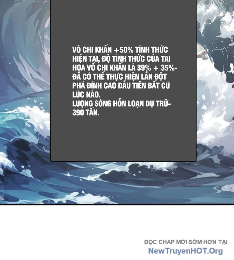 đọc truyện Bắt Đầu Từ Cửu Đầu Điểu Chương 316 ảnh 72 tại Thiên Thai Truyện