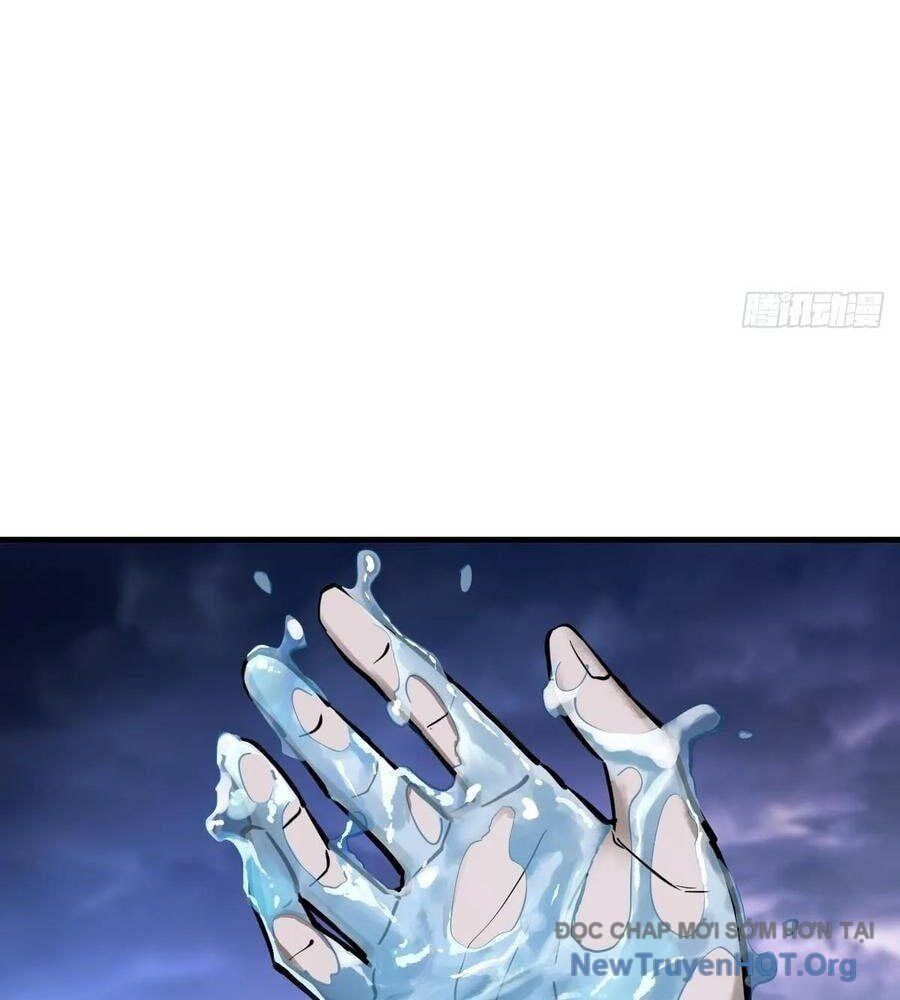 đọc truyện Bắt Đầu Từ Cửu Đầu Điểu Chương 316 ảnh 73 tại Thiên Thai Truyện