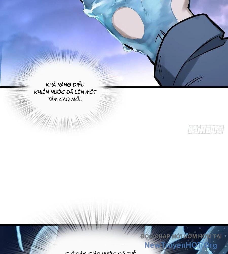 đọc truyện Bắt Đầu Từ Cửu Đầu Điểu Chương 316 ảnh 74 tại Thiên Thai Truyện