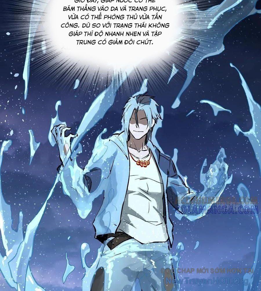 đọc truyện Bắt Đầu Từ Cửu Đầu Điểu Chương 316 ảnh 75 tại Thiên Thai Truyện