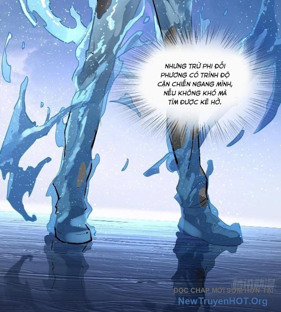 đọc truyện Bắt Đầu Từ Cửu Đầu Điểu Chương 316 ảnh 76 tại Thiên Thai Truyện