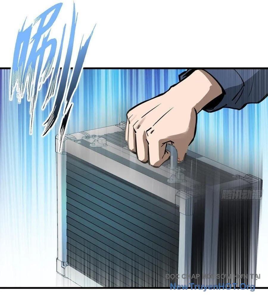 đọc truyện Bắt Đầu Từ Cửu Đầu Điểu Chương 316 ảnh 78 tại Thiên Thai Truyện