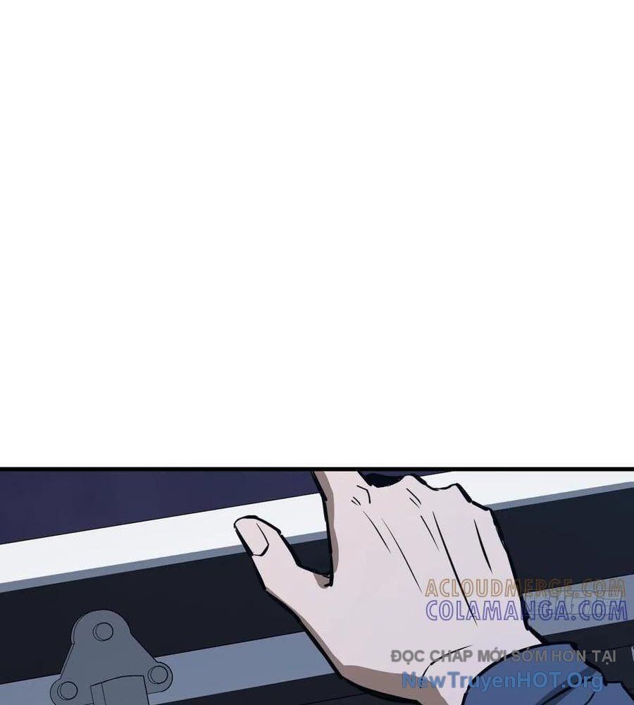 đọc truyện Bắt Đầu Từ Cửu Đầu Điểu Chương 316 ảnh 79 tại Thiên Thai Truyện