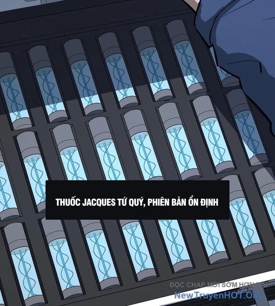 đọc truyện Bắt Đầu Từ Cửu Đầu Điểu Chương 316 ảnh 80 tại Thiên Thai Truyện