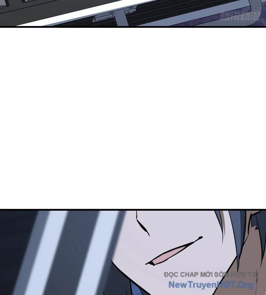 đọc truyện Bắt Đầu Từ Cửu Đầu Điểu Chương 316 ảnh 81 tại Thiên Thai Truyện