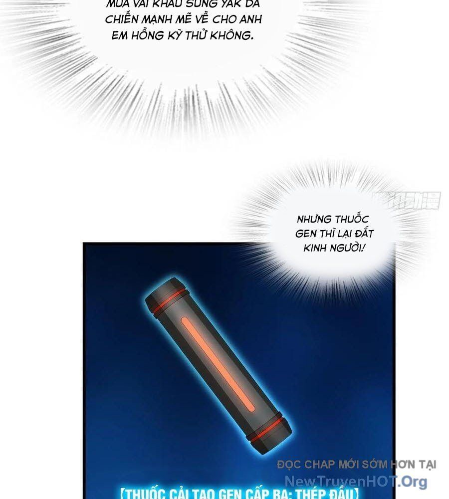 đọc truyện Bắt Đầu Từ Cửu Đầu Điểu Chương 316 ảnh 10 tại Thiên Thai Truyện