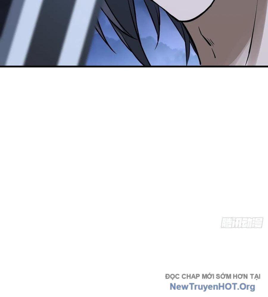 đọc truyện Bắt Đầu Từ Cửu Đầu Điểu Chương 316 ảnh 82 tại Thiên Thai Truyện