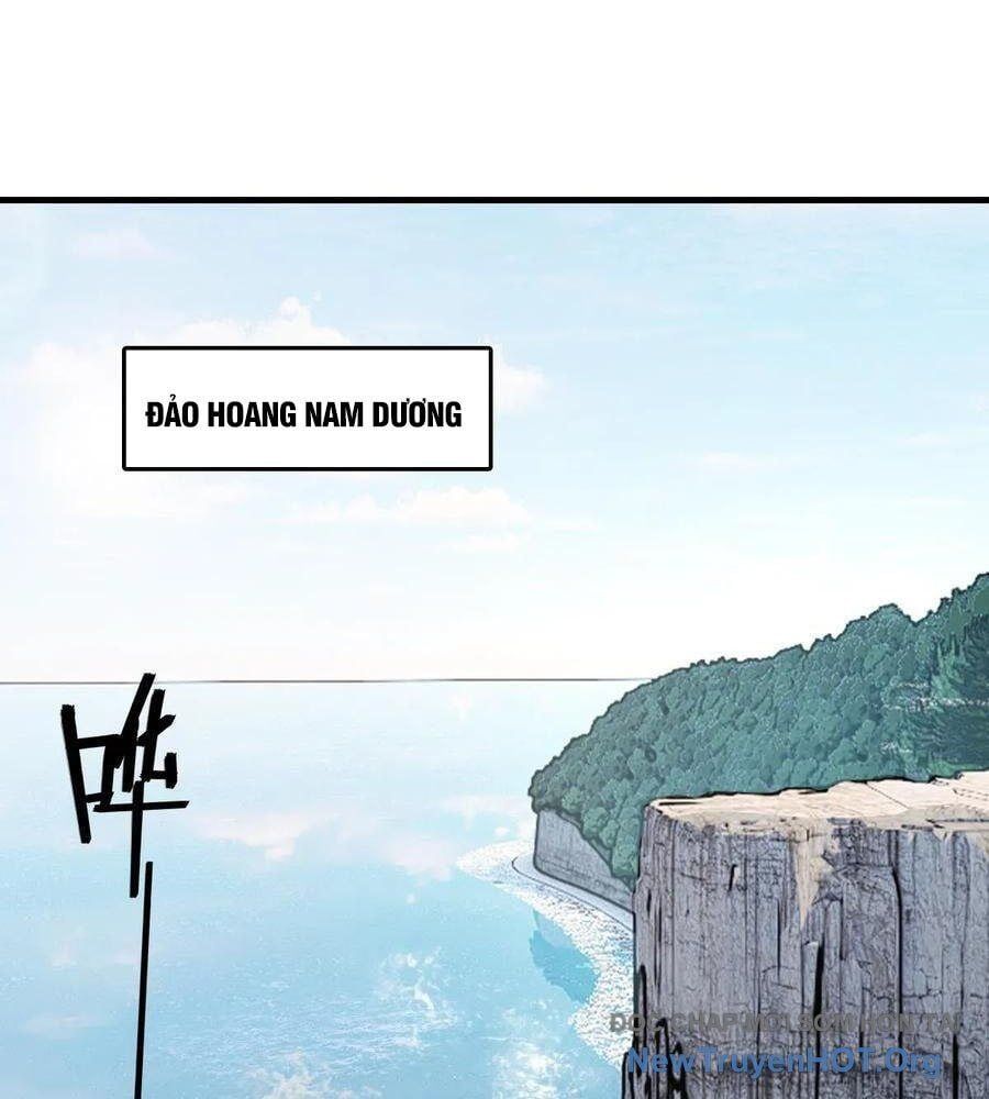 đọc truyện Bắt Đầu Từ Cửu Đầu Điểu Chương 316 ảnh 83 tại Thiên Thai Truyện