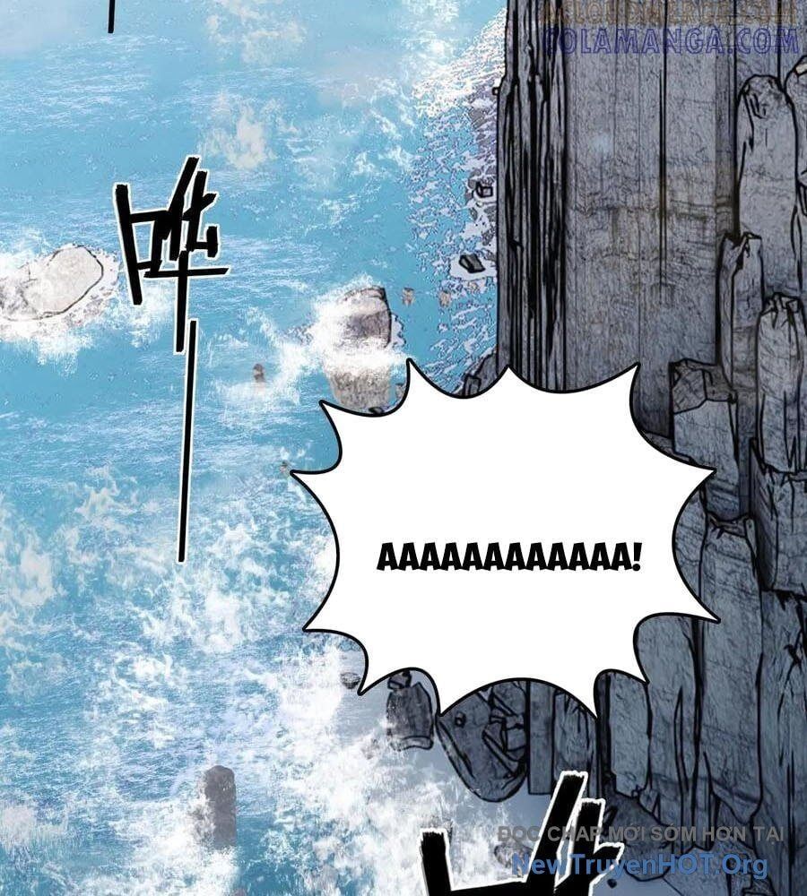 đọc truyện Bắt Đầu Từ Cửu Đầu Điểu Chương 316 ảnh 84 tại Thiên Thai Truyện