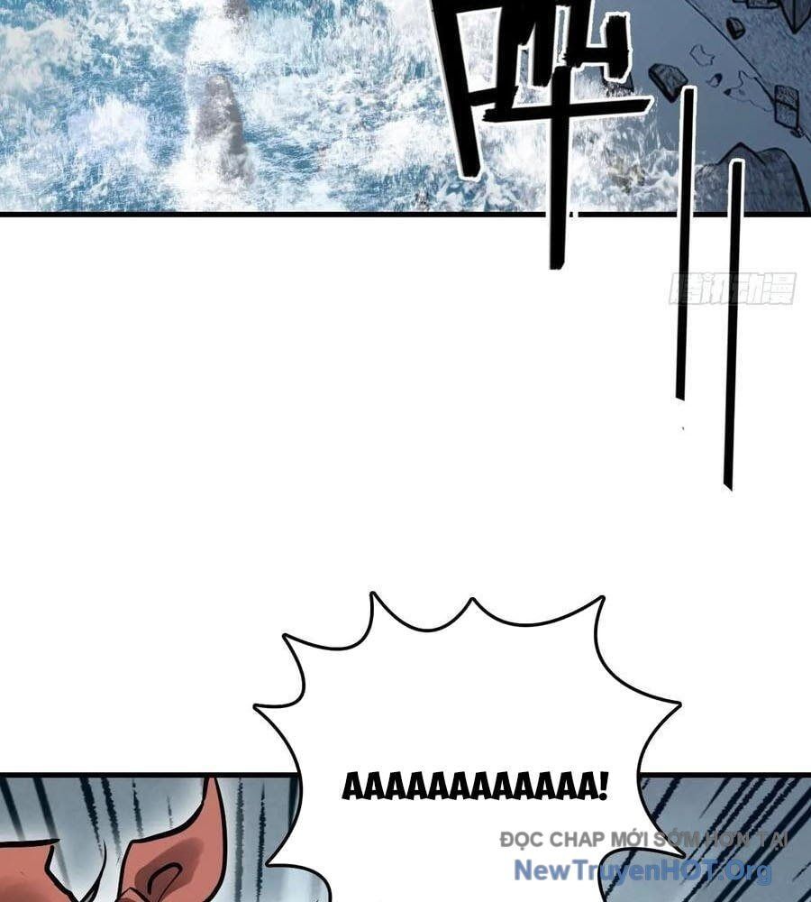 đọc truyện Bắt Đầu Từ Cửu Đầu Điểu Chương 316 ảnh 85 tại Thiên Thai Truyện