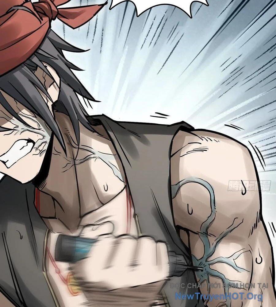 đọc truyện Bắt Đầu Từ Cửu Đầu Điểu Chương 316 ảnh 86 tại Thiên Thai Truyện